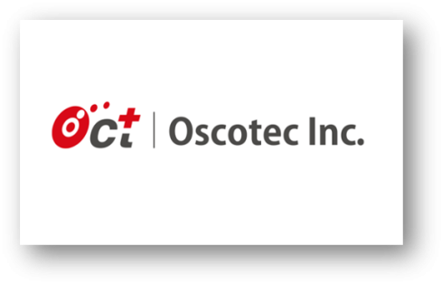 오스코텍, 최대주주 김정근 고문 별세