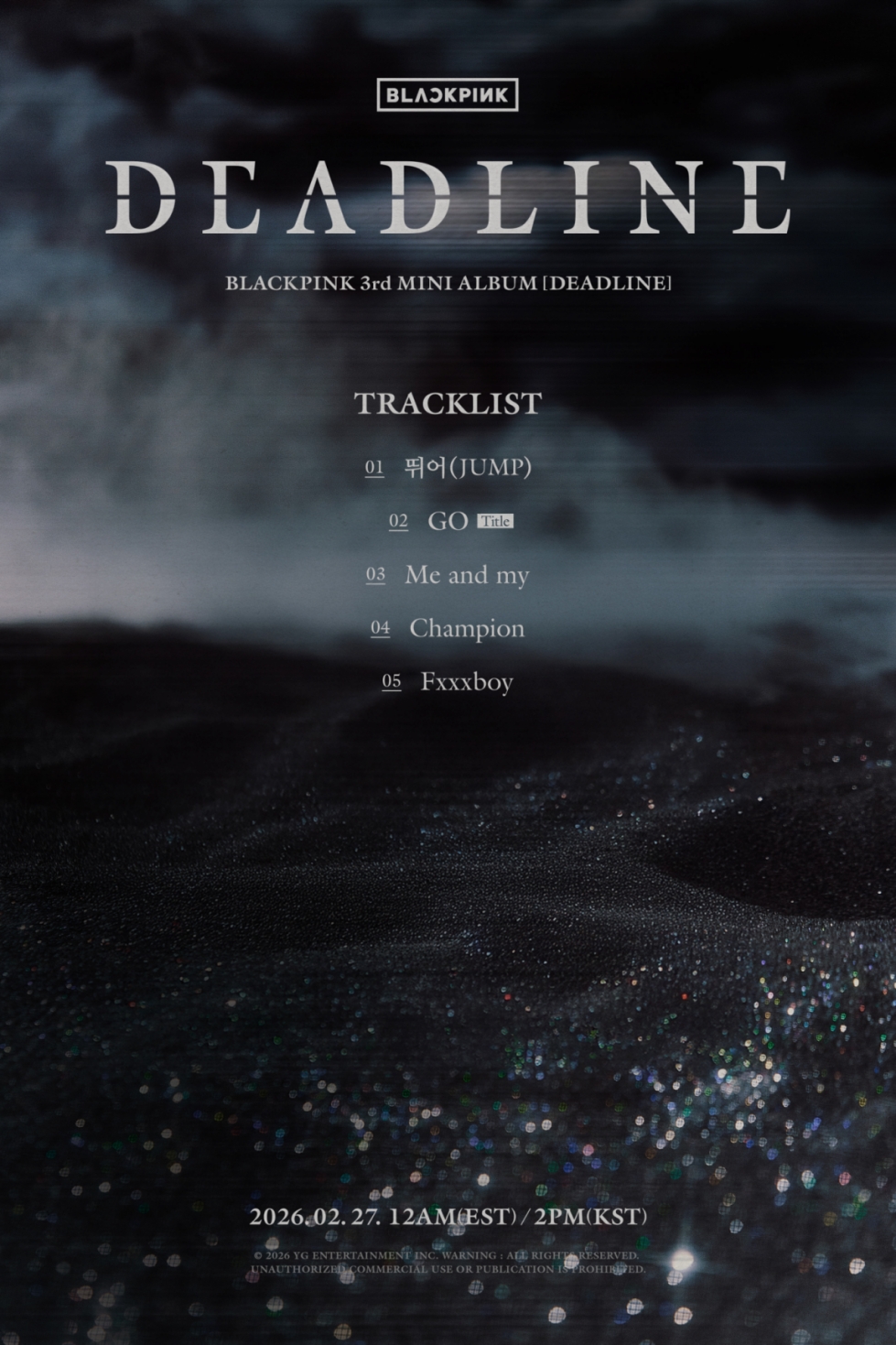 ▲(사진제공=YG엔터테인먼트)