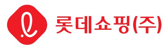 ▲롯데쇼핑 로고 (사진제공=롯데쇼핑)