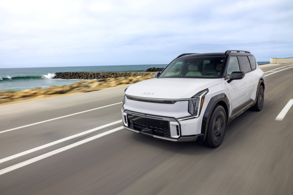 ▲2026 EV9 (사진=기아)