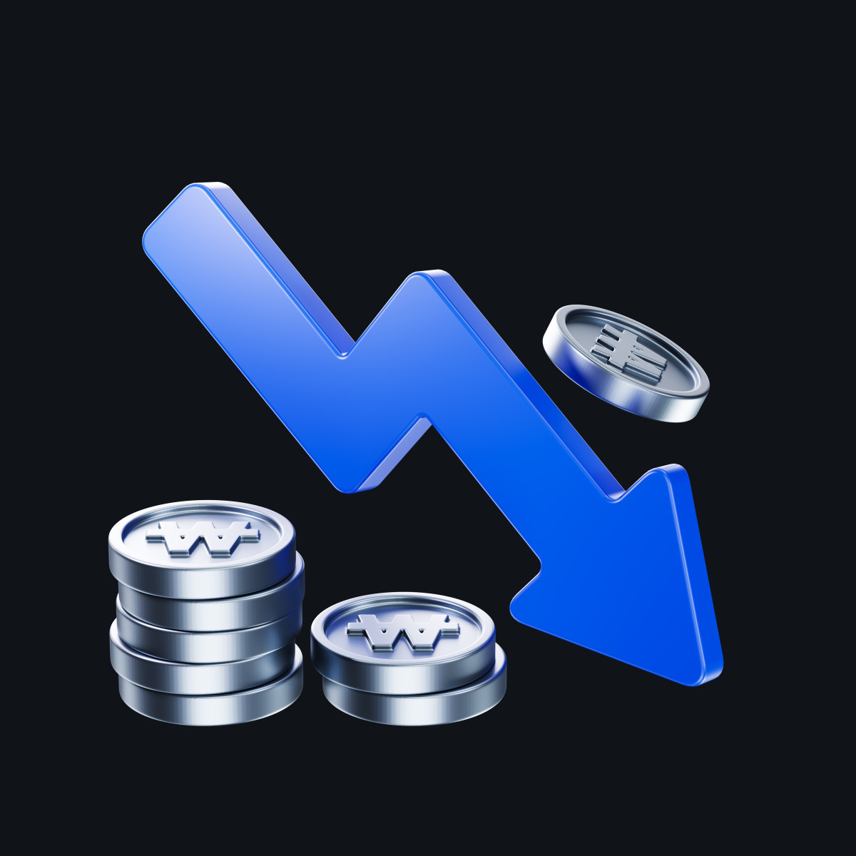 (게티이미지뱅크)