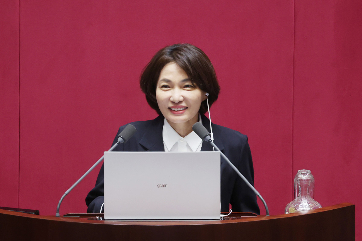 (서미화 의원실)