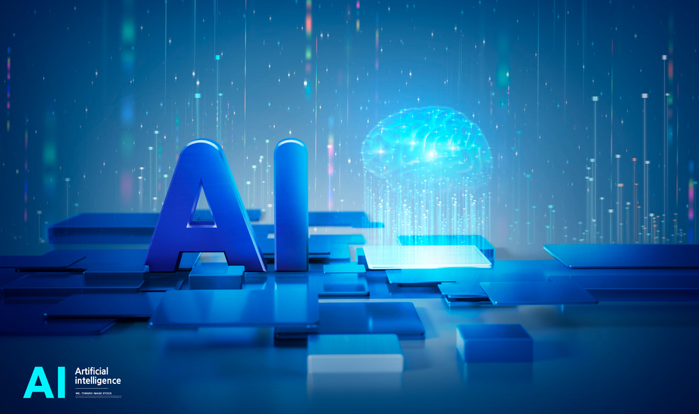 (출처=클립아트코리아X이미지투데이)