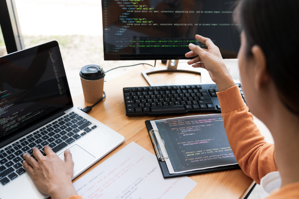 (출처=클립아트코리아X이미지투데이)