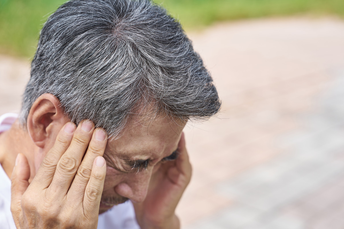 (게티이미지뱅크)