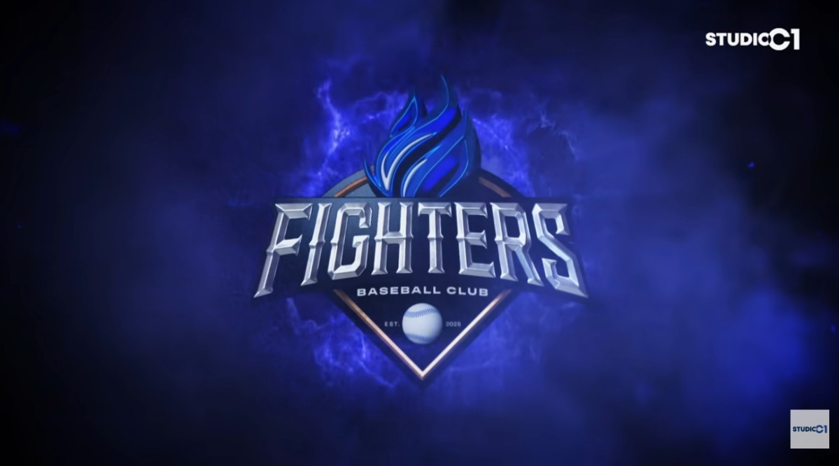 ▲'불꽃야구' 시즌2, 전 포지션 선수 모집, 심사위원은 김성근, 불꽃야구2 제작 강행…기존 멤버들 거취 여부 궁금증도 (출처=유튜브 채널 '스튜디오c1' 캡처)