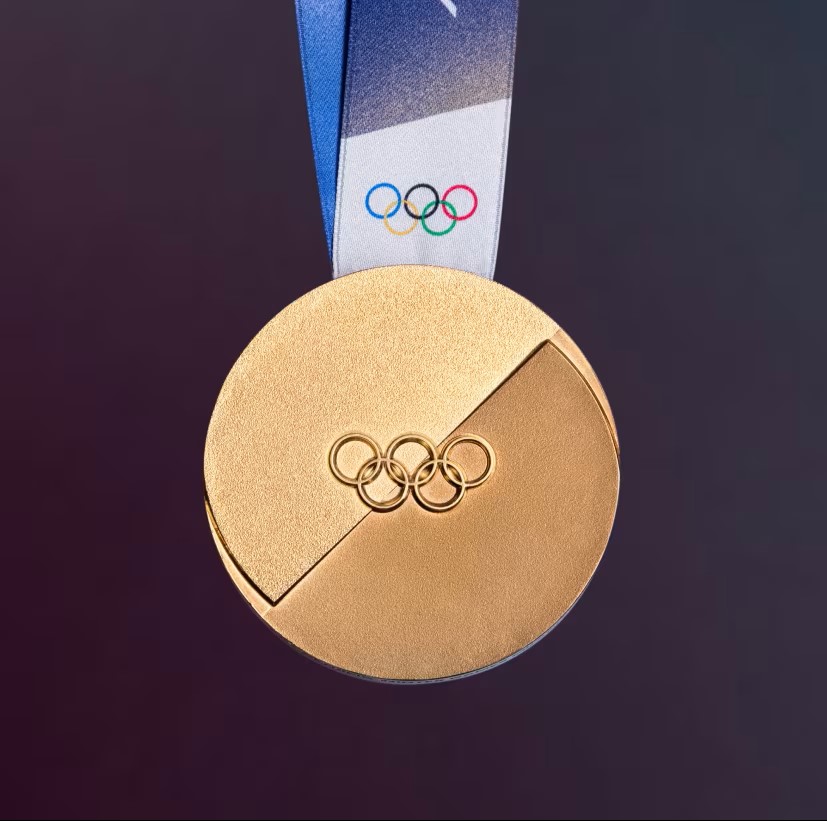 (사진제공=Milano Cortina 2026)