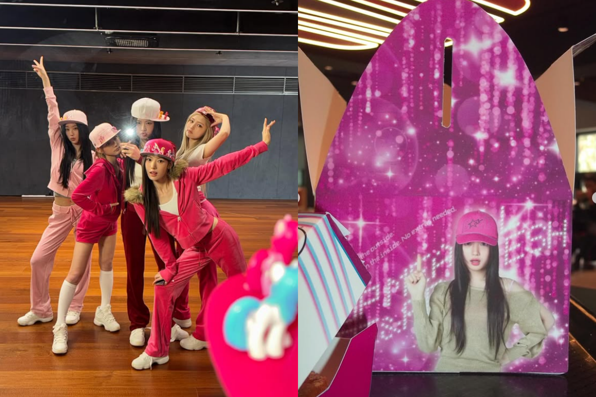 ▲(출처=키키 공식 인스타그램 캡처)