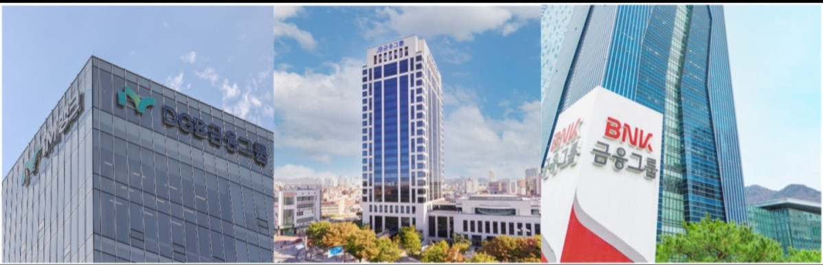 (사진제공=각사)