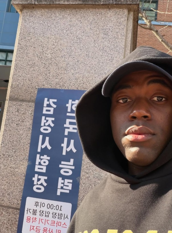 (출처=조나단SNS)