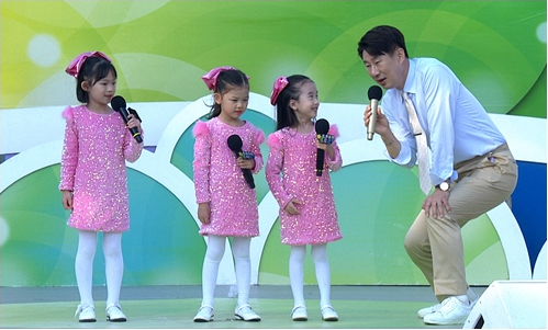 ▲'전국노래자랑'(사진제공=KBS1)