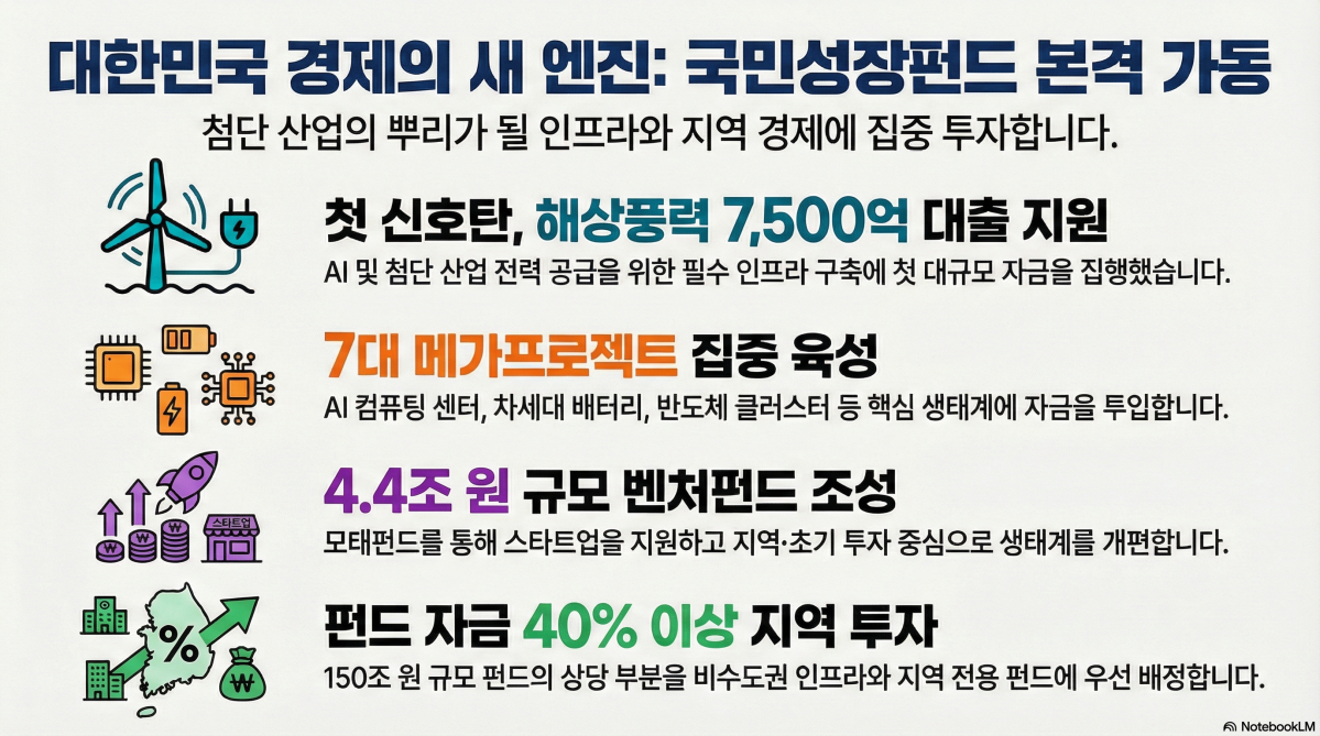(구글 노트북LM)