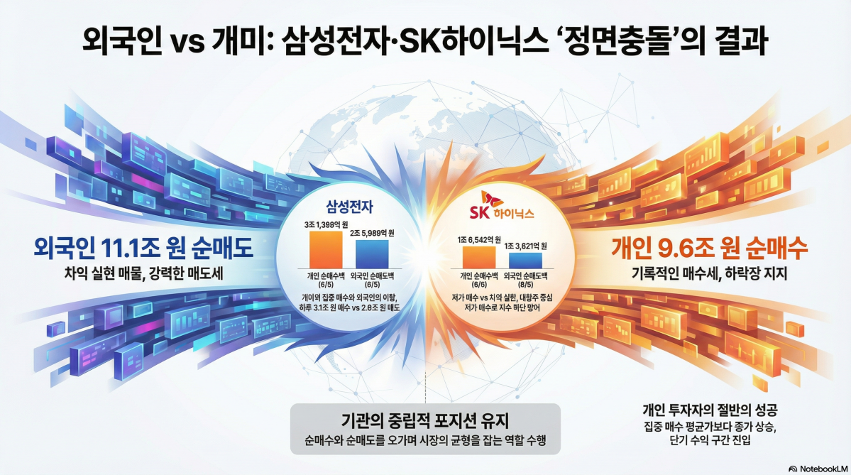 ▲구글 노트북LM