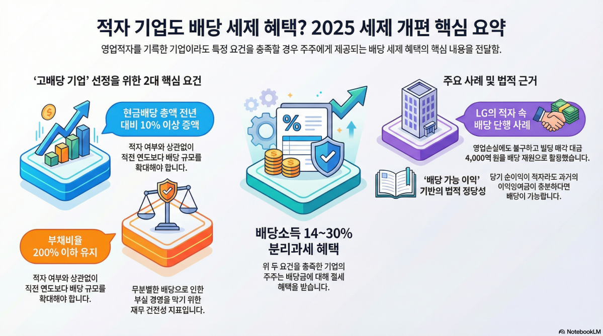 ▲구글 노트북LM