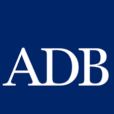 ▲ADB (인터넷 갈무리)