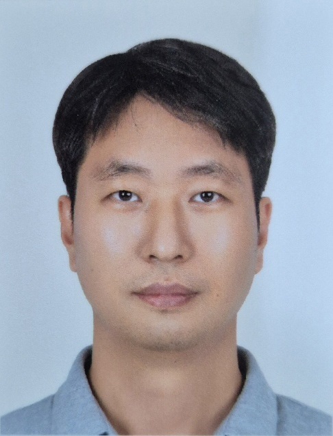 과기정통부 2월 ‘대한민국 엔지니어상’ 수상자 선정