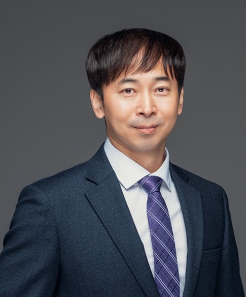 ▲장용현 한컴라이프케어 연구소장 (사진제공=과학기술정보통신부)