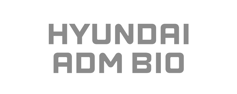 현대ADM 