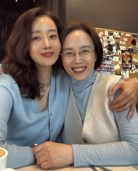 (출처='@sona_sketchbook' 인스타그램 캡처)