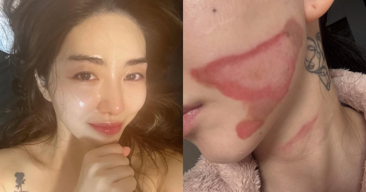 (출처=권민아 인스타그램 캡처)
