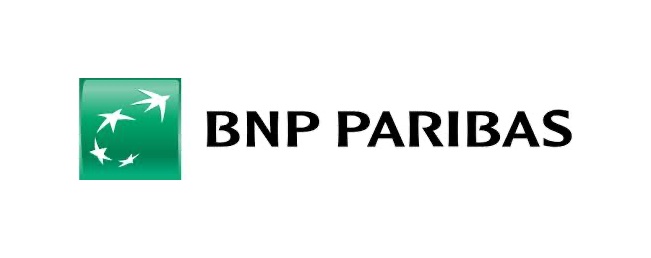 ▲BNP파리바 로고 (사진제공=BNP파리바)