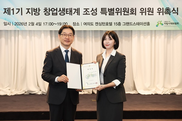 (주렁주렁스튜디오 제공)