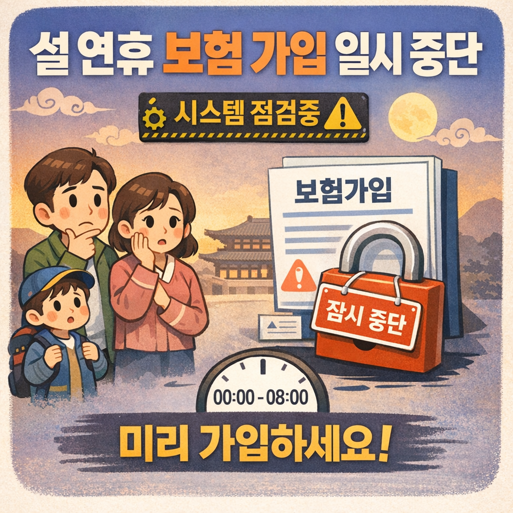 (이미지=ChatGPT 생성)