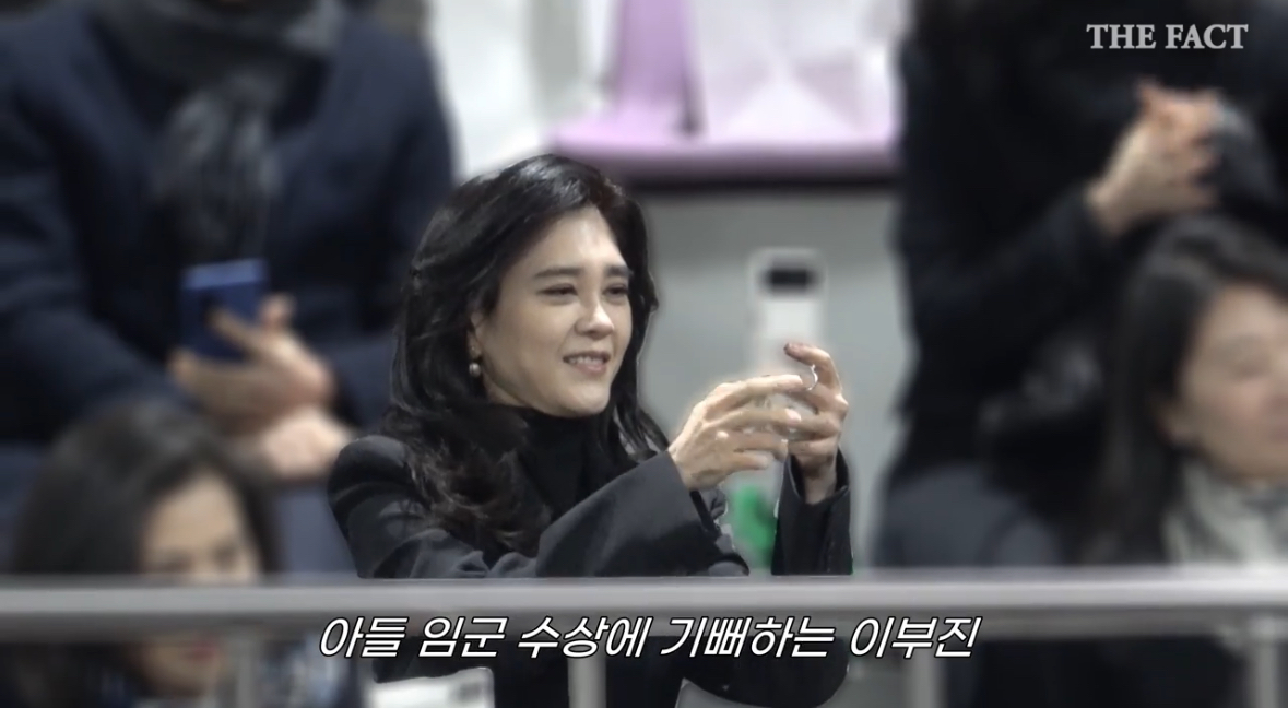 (출처=네이버TV '더팩트' 캡처)