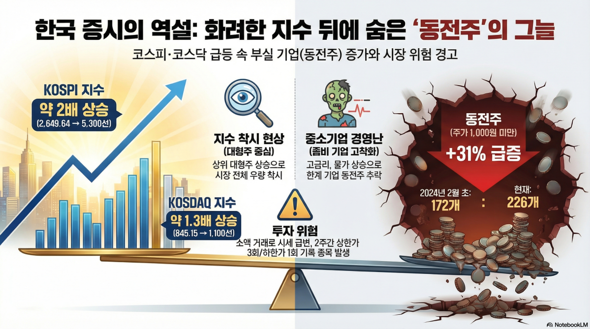 (출처=노트북LM)