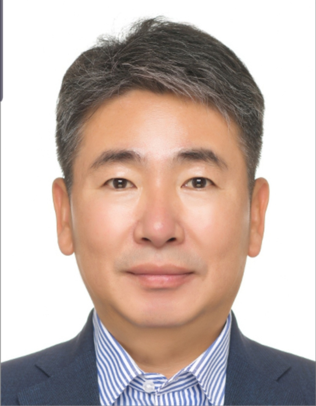▲함찬신 수사지원단장 (특검 제공)