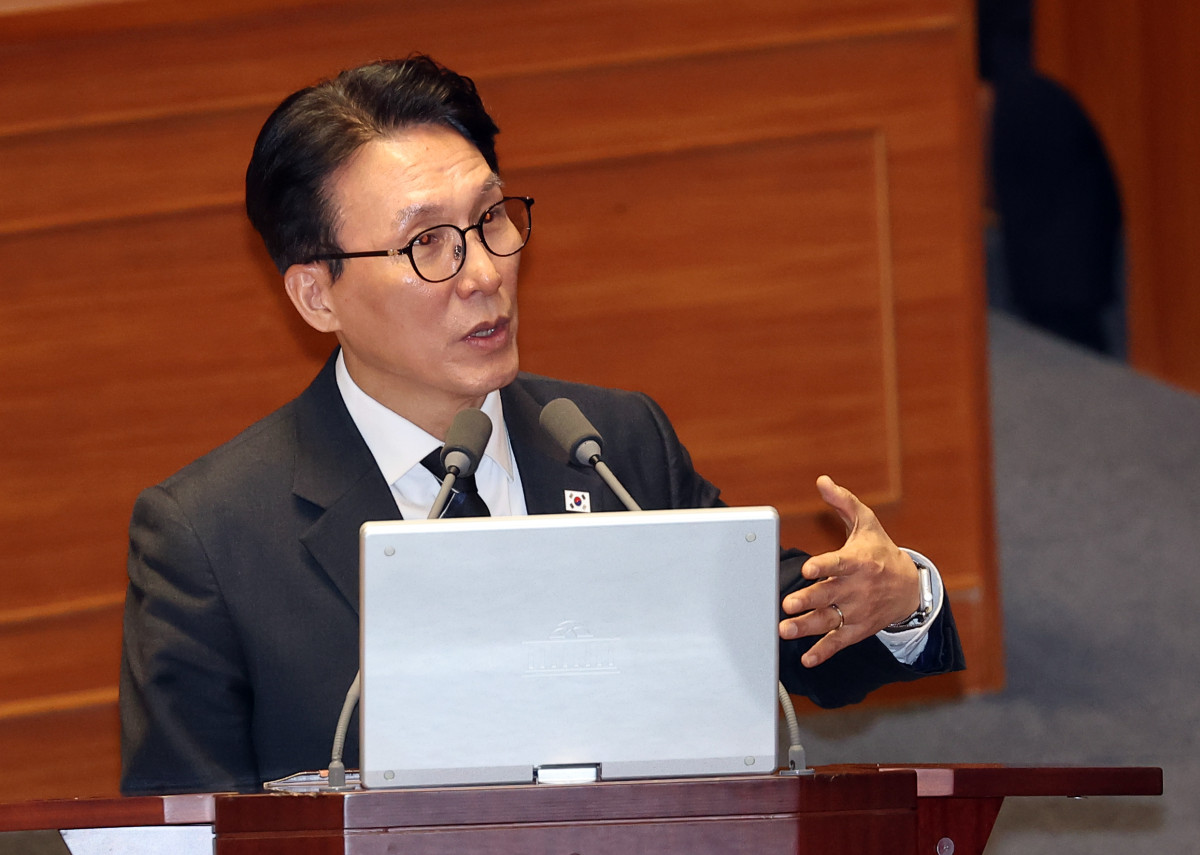 김태년 “코스닥, 혁신시장 위한 구조개편 필요”…김민석 ”코스피 분리안 고민”
