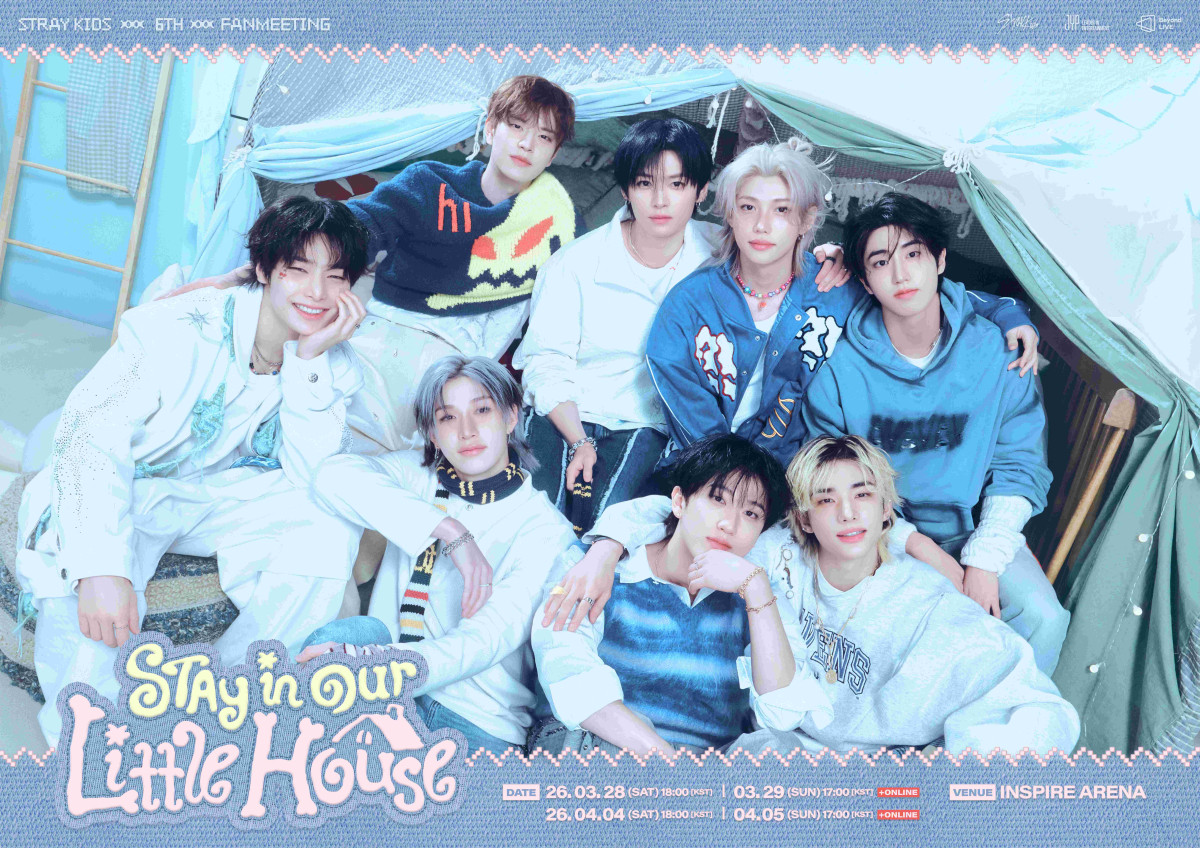 ▲(사진제공=JYP엔터테인먼트)