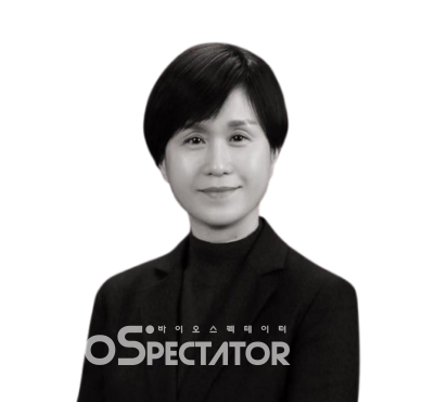 티씨노바이오, 개발본부장(CDO)에 정진아 부사장 영입