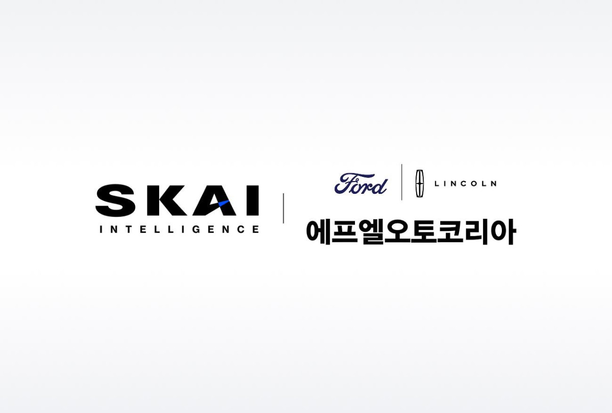 (사진제공=SKAI)