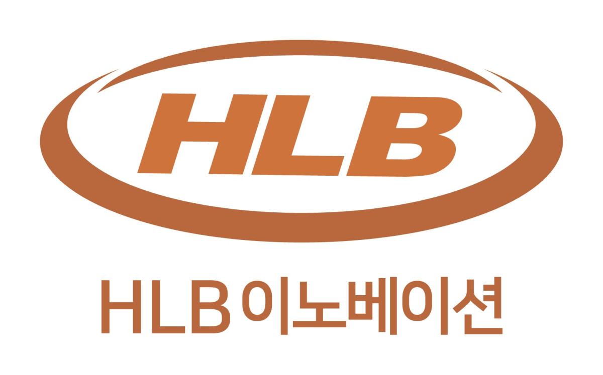 HLB이노베이션 
