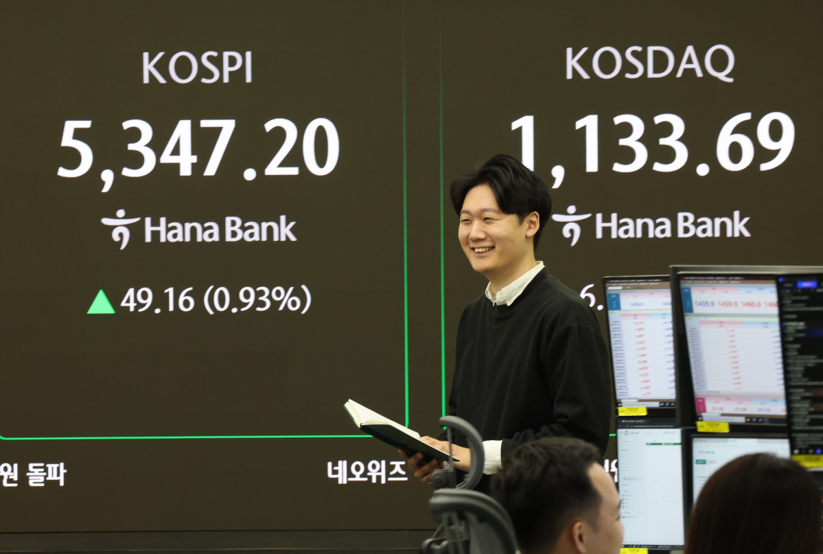 ▲사진= 연합뉴스