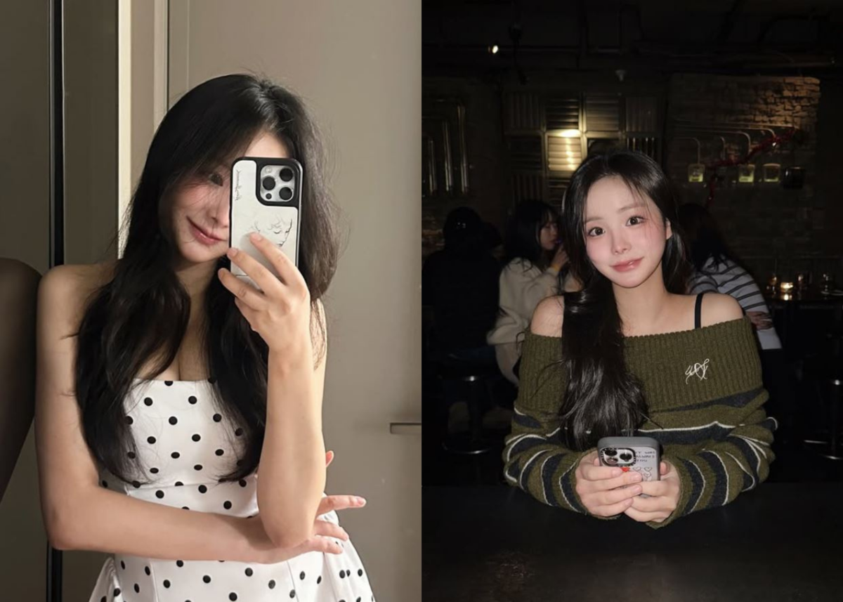 (출처='@_eunsoo_lim' 인스타그램 캡처)