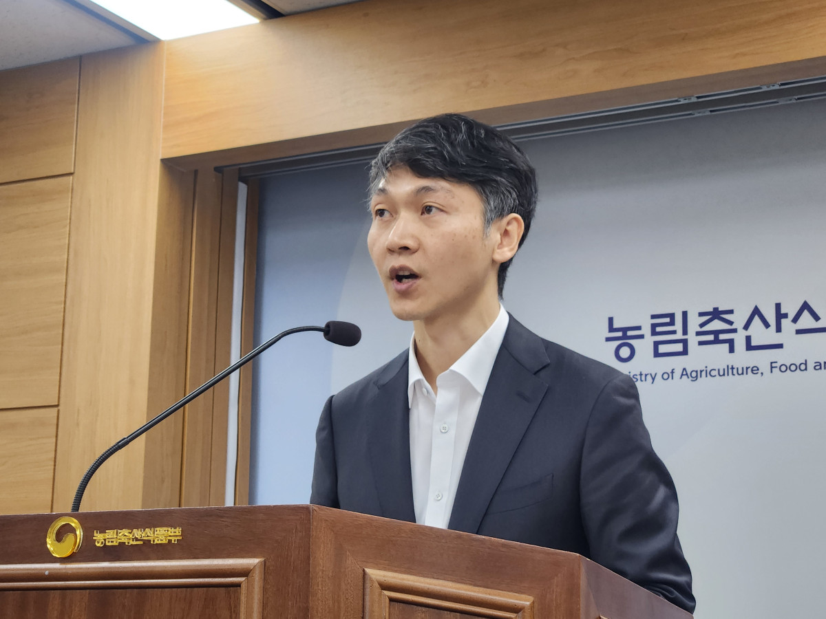 월 15만원 ‘농어촌 기본소득’ 2월 말 첫 지급…주유소·편의점·하나로마트 5만원 캡