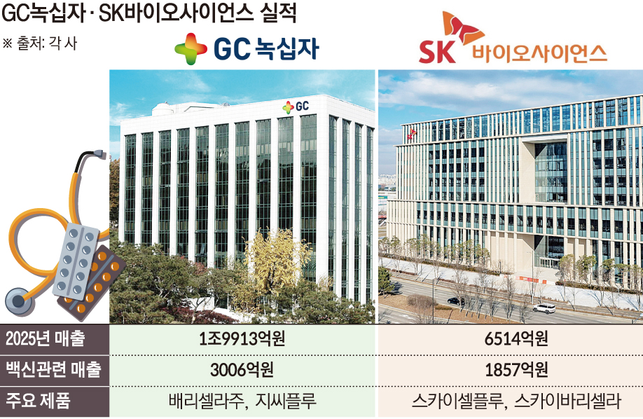 (그래픽=손미경 기자 sssmk@)