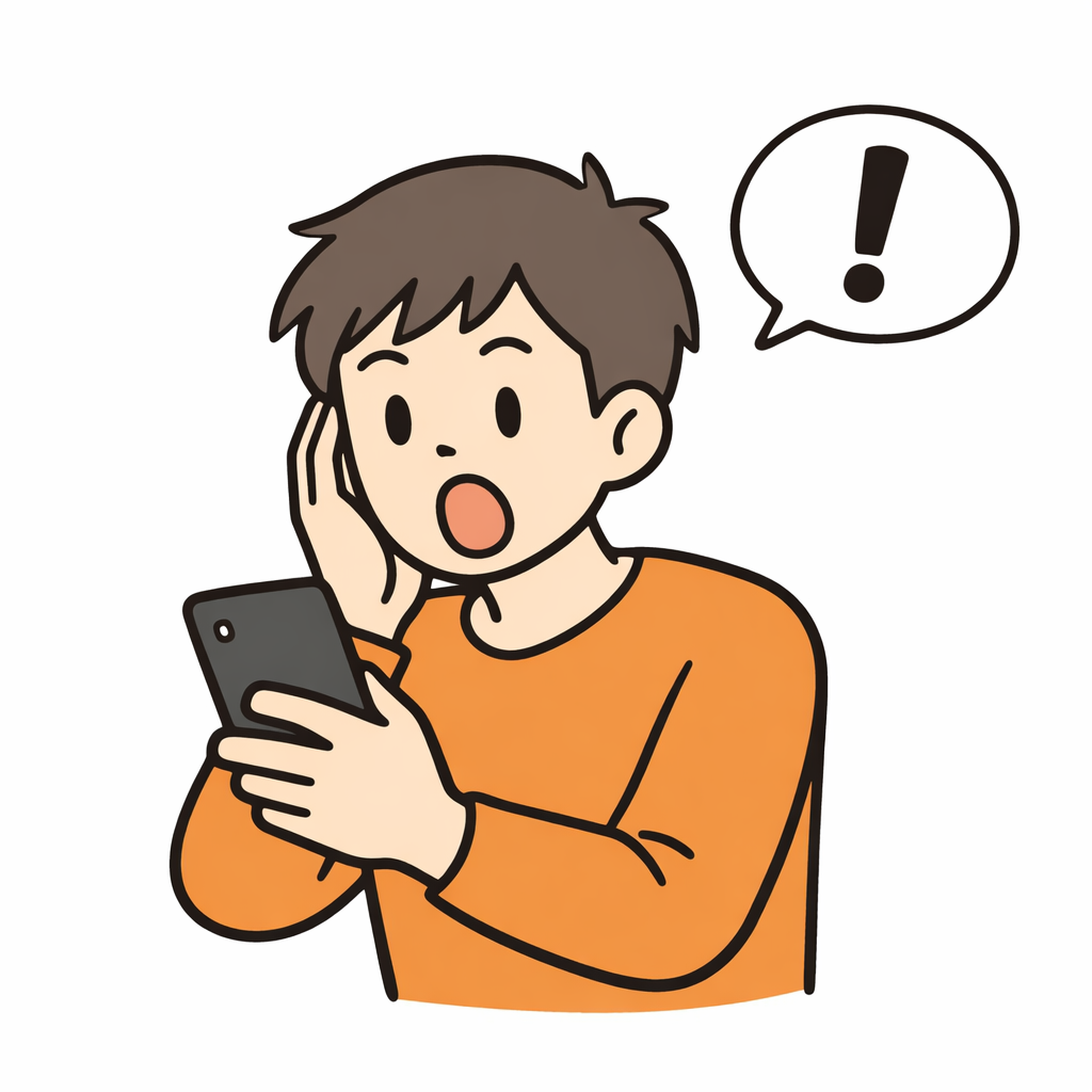 (이미지=ChatGPT 생성)