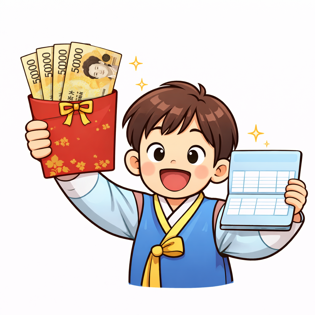 (이미지=ChatGPT 생성)