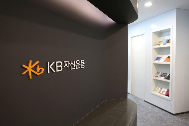 [설용돈 추천 ETF] 우량주·비메모리 담은 RISE 상품 주목