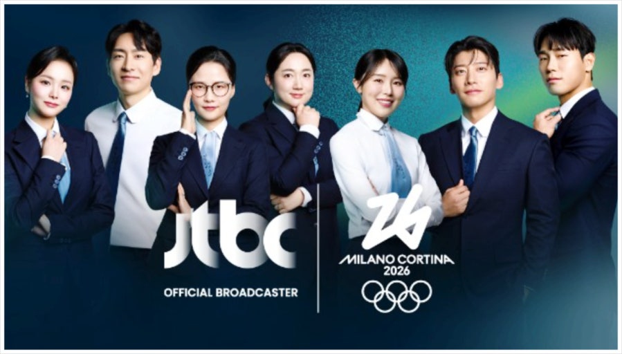 (사진제공-JTBC)