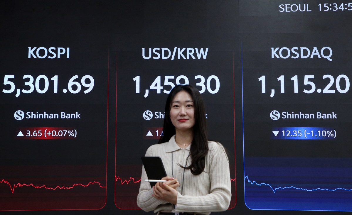 ▲사진제공= 신한은행