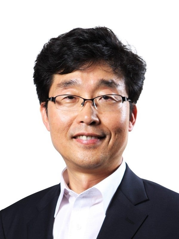 ▲김헌수 전 순천향대학교 교수 (제공 보험연구원)