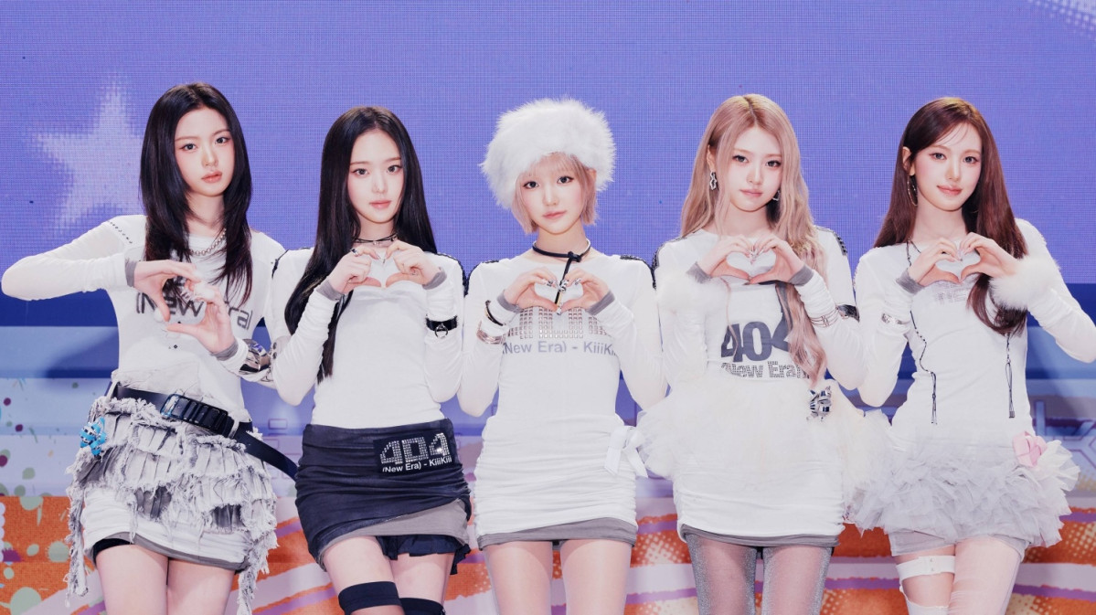 ▲(사진제공=스타쉽엔터테인먼트)