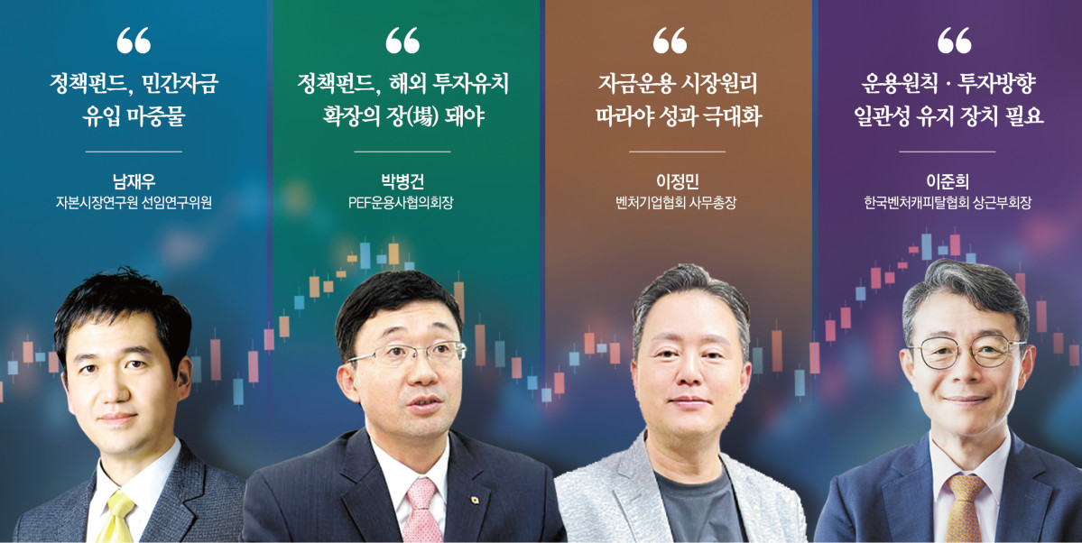 (그래픽=신미영 기자 win8226@)