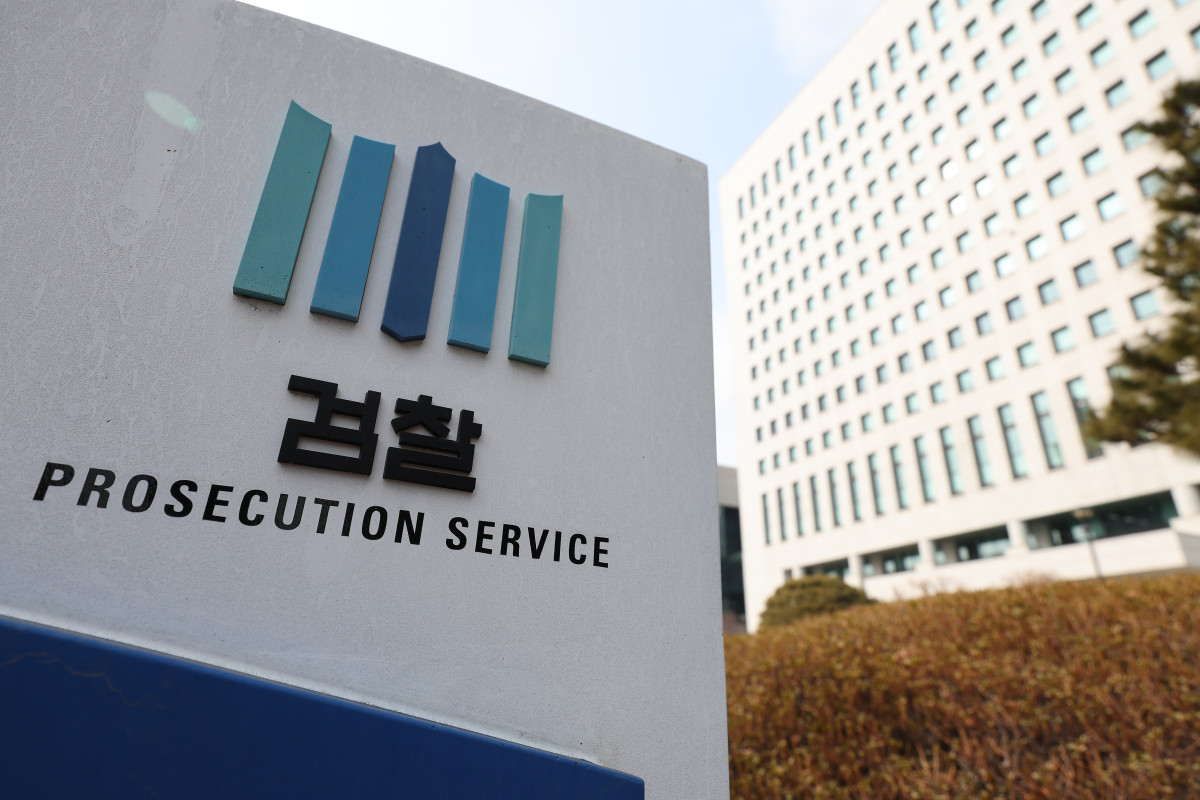 (연합뉴스)