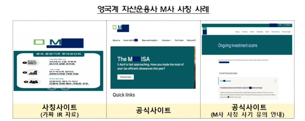 ▲사진제공= 금감원