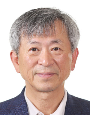 기보 신임 감사에 유철근 선임...전 노무현 재단 감사
